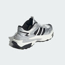 ADIDAS XLG STORM EDGE