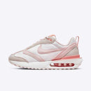 NIKE WMNS AIR MAX DAWN