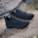 ADIDAS TERREX AX4 GTX