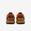 NIKE DUNK LOW GTX
