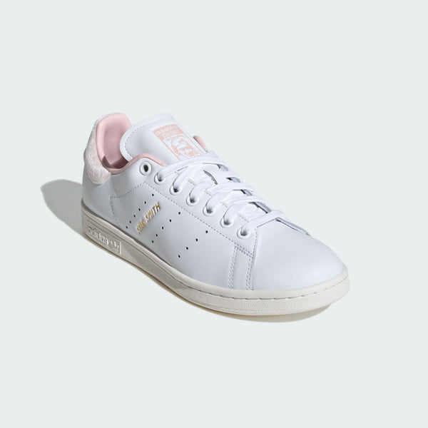 ADIDAS STAN SMITH W