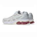 ASICS GEL-KINETIC FLUENT