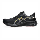 ASICS GT-1000 13 GTX