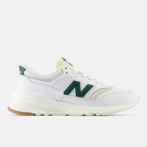 NEW BALANCE 997