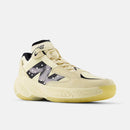 NEW BALANCE FRESH FOAM BB V2