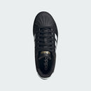 ADIDAS STREETTALK