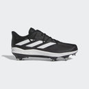 ADIDAS ADIZERO AFTERBURNER 9