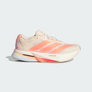 ADIDAS ADIZERO BOSTON 13 W