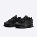 NIKE ZOOM VOMERO ROAM