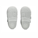ASICS AMULEFIRST MS