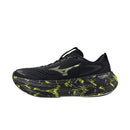 MIZUNO SKY PRIME