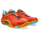 ASICS UNPRE ARS LOW 3