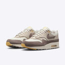 NIKE AIR MAX 1 PREM