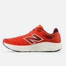 NEW BALANCE FRESH FOAM X 880 V14
