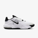 NIKE AIR MAX IMPACT 4