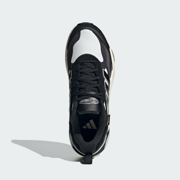 ADIDAS CLIMAWARM
