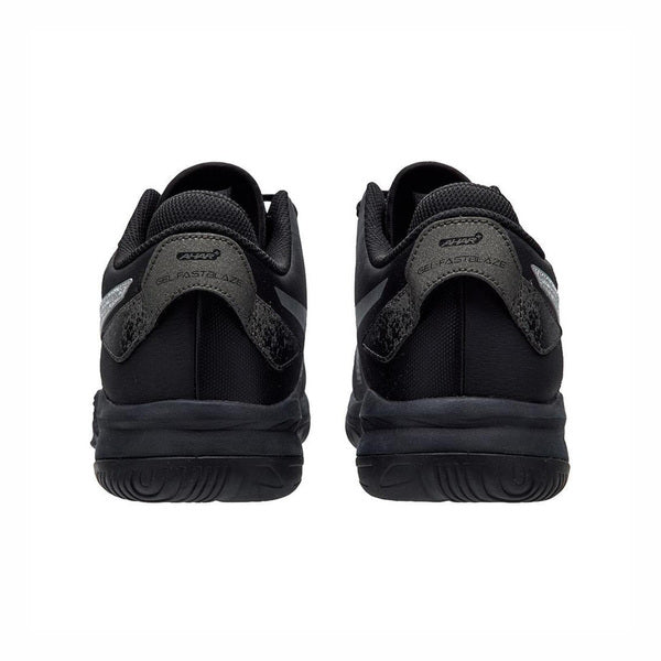 ASICS GEL-FASTBLAZE