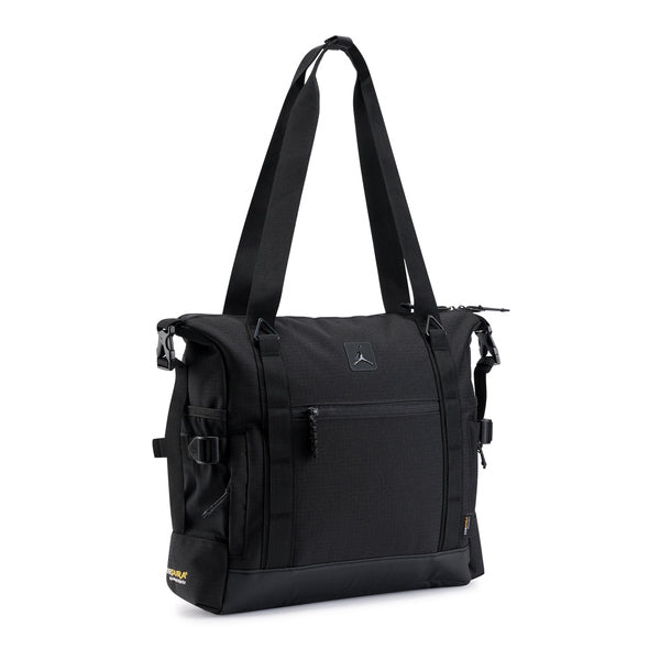 NIKE JORDAN CORDURA FRANCHISE