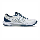 ASICS GEL-TACTIC 13