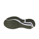 MIZUNO WAVE INSPIRE 21