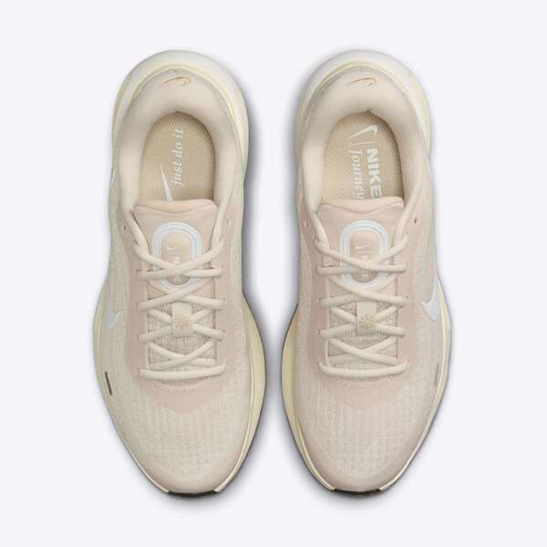 NIKE WMNS JOURNEY RUN