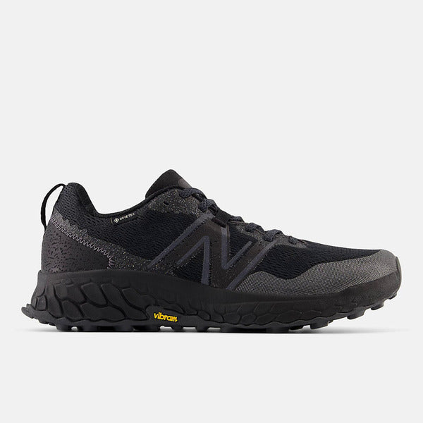 NEW BALANCE FRESH FOAM X HIERRO V7 GORE-TEX