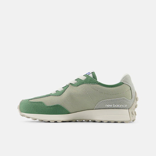 NEW BALANCE 327