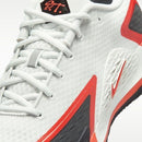 NIKE S.T. GLOW EP