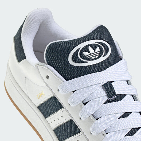 ADIDAS CAMPUS 00S