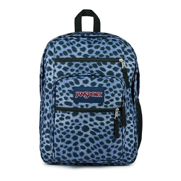 JANSPORT BIG STUDENT