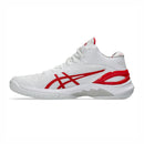ASICS GELBURST 28