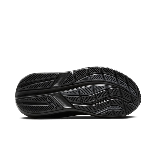 BROOKS GHOST MAX 3