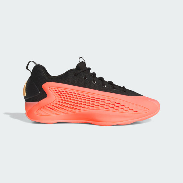 ADIDAS A.E. 1 LOW