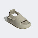 ADIDAS ADIFOM ADILETTE J