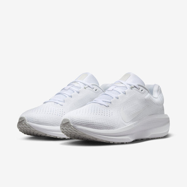 WMNS NIKE AIR WINFLO 11