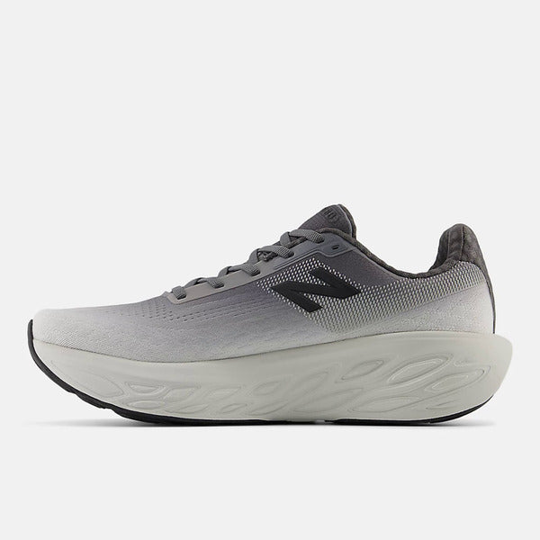 NEW BALANCE FRESH FOAM X 1080V14