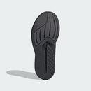 ADIDAS DURAMO SPEED 2 M