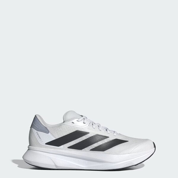 ADIDAS DURAMO SL2 M