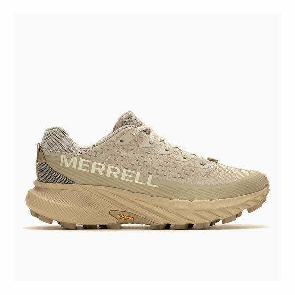 MERRELL AGILITY PEAK 5