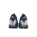 MIZUNO WAVE PROPHECY 14