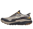SKECHERS GO RUN MAX CUSHIONING PREMIER TRAIL 2.0