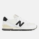 NEW BALANCE 996