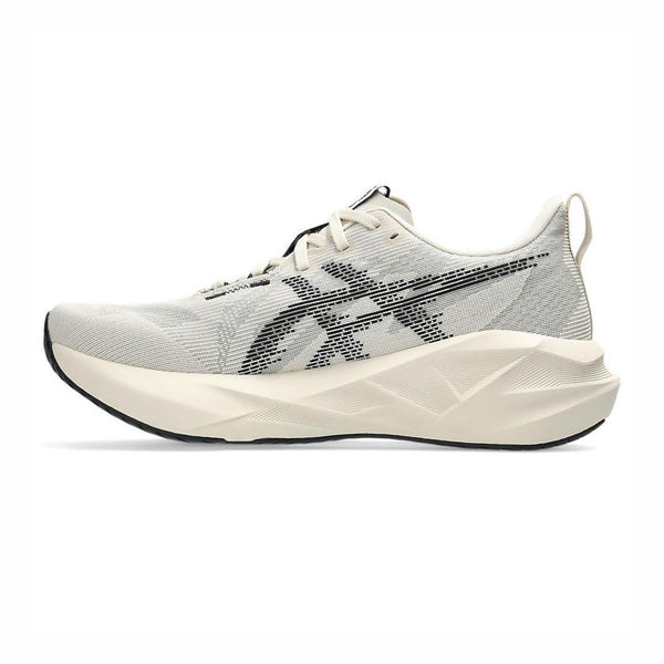 ASICS NOVABLAST 5