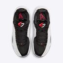 NIKE JORDAN LUKA 4 PF