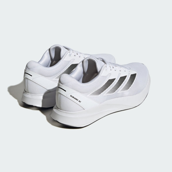 ADIDAS DURAMO RC U