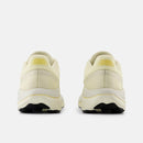 NEW BALANCE FRESH FOAM X 860V14