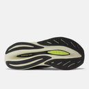 NEW BALANCE FUELCELL SUPERCOMP TRAINER V2