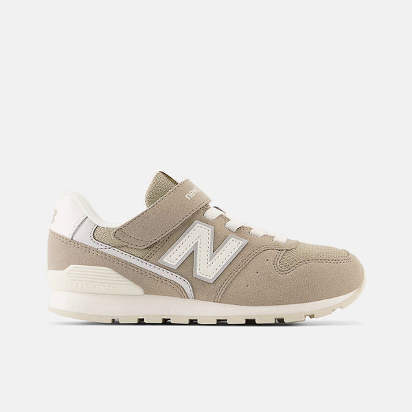 NEW BALANCE 996