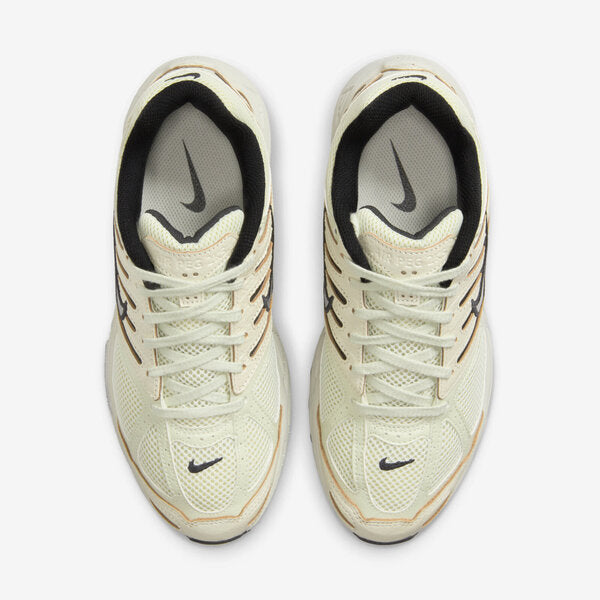 NIKE W AIR PEG 2K5