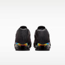 NIKE WMNS SHOX Z SE